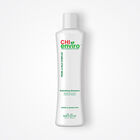 Enviro Smoothing Shampoo - 12 Ounces, , large image number null