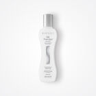 BioSilk Silk Therapy Original - 5.64 Ounces, , large image number null