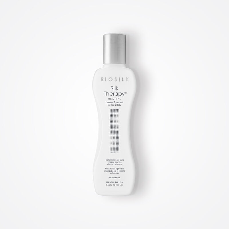BioSilk Silk Therapy Original - 5.64 Ounces, , large image number null