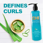 Aloe Vera Curl Enhancing Shampoo, , large image number null