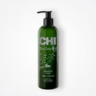 Tea Tree Oil Shampoo - 11.5 Ounces, , large image number null