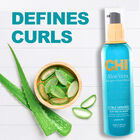 Aloe Vera Oil, , large image number null