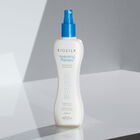 BioSilk Hydrating Therapy Pure Moisture Leave-In Spray - 7 Ounces, , large image number null