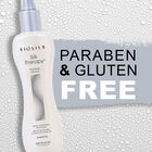 BioSilk Silk Therapy Thermal Shield Protection Spray - 7 Ounces, , large image number null