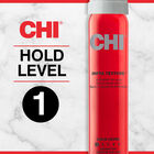 Infra Texture Hair Spray - 10 Ounces, , large image number null