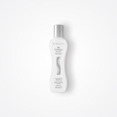 BioSilk Silk Therapy Original - 2.26 Ounces