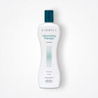 BioSilk Volumizing Therapy Shampoo - 12 Ounces, , large image number null