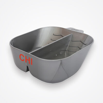 Mixing Bowl - Double