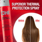 Enviro 54 Natural Hold Hair Spray, , large image number null