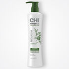 Power Plus Nourish Conditioner, , large image number null