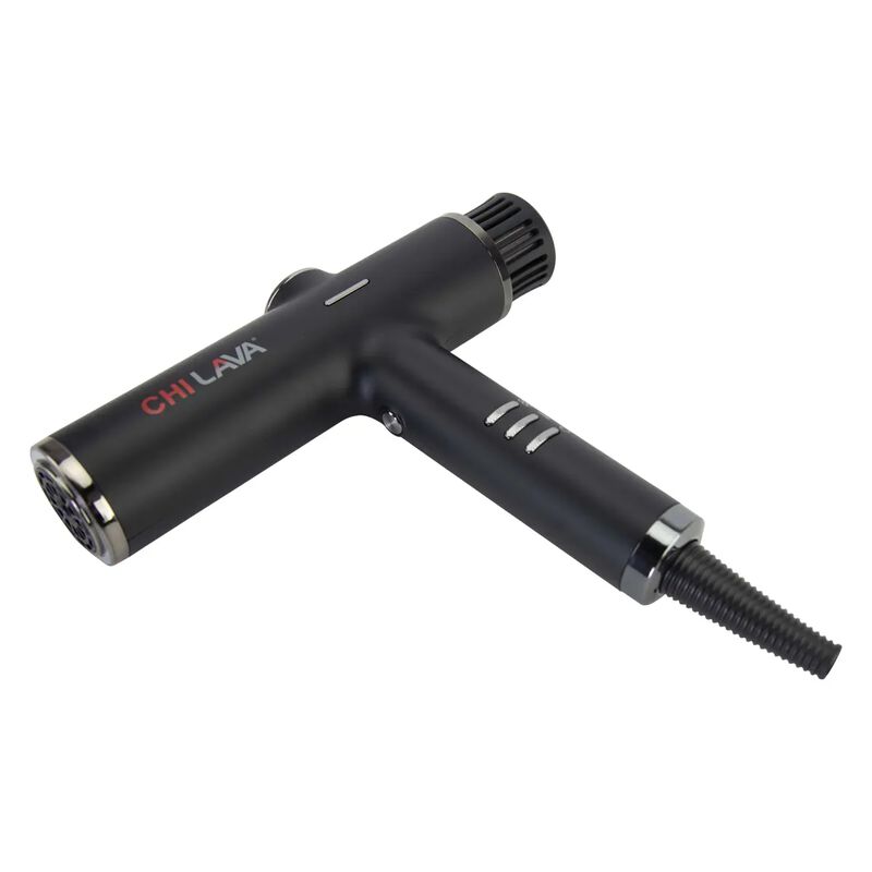 CHI Lava Pro Hair Dryer, , large image number null