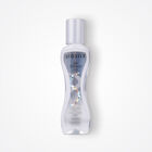 BioSilk Silk Therapy Lite - 2.26 Ounces, , large image number null