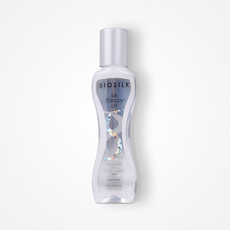 BioSilk Silk Therapy Lite - 2.26 Ounces, , large image number null