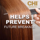 Keratin Leave-In Conditioner - 6 Ounces, , large image number null