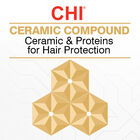 Helmet Head Hair Spray - 10 Ounces, , large image number null