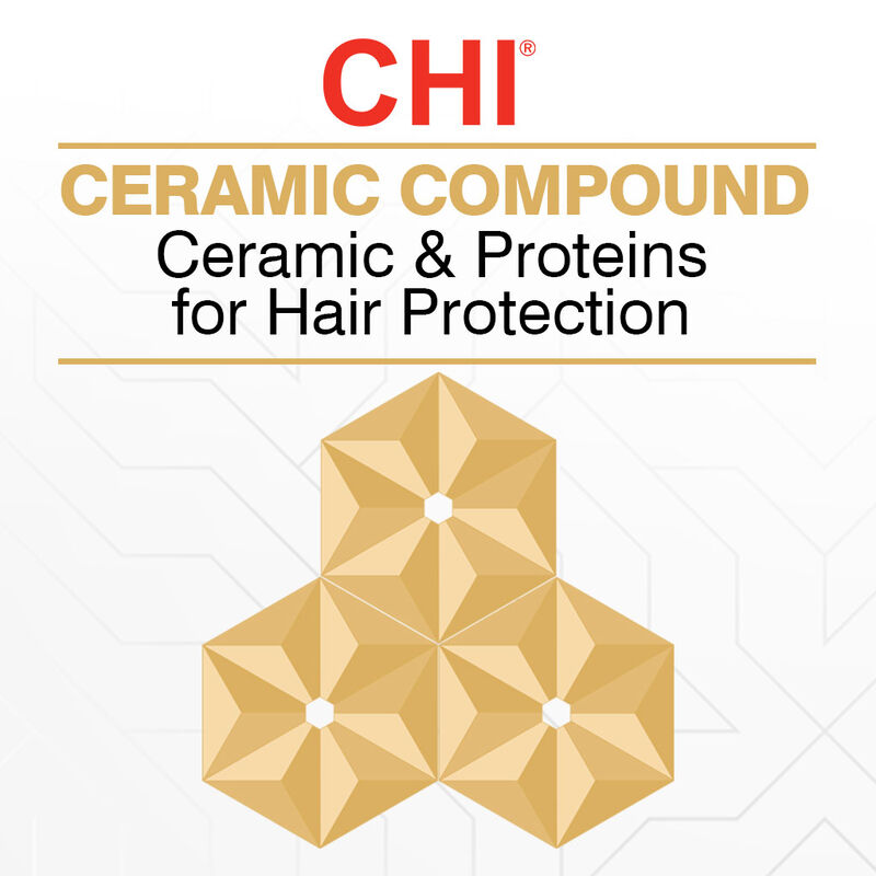 Helmet Head Hair Spray - 10 Ounces, , large image number null
