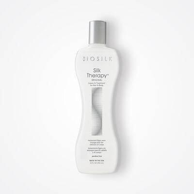 BioSilk Silk Therapy Original