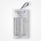 BioSilk Shine and Repair Duo, , large image number null