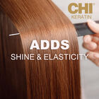 Keratin Reconstructing Shampoo - 2 Ounces, , large image number null