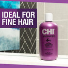 Magnified Volume Shampoo - 32 Ounces, , large image number null