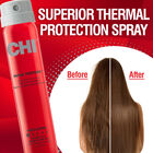 Infra Texture Hair Spray - 10 Ounces, , large image number null
