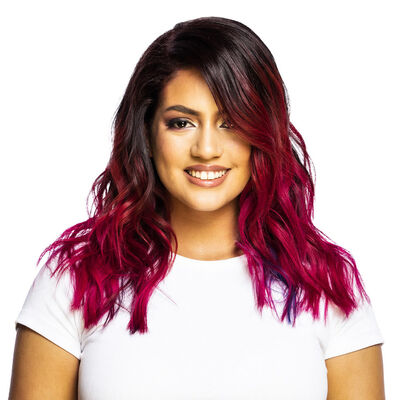 Chroma Paint - Oh So Fuchsia