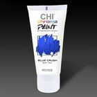 Chroma Paint - Blue Crush, , large image number null