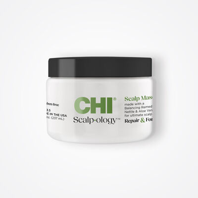 Scalp-ology Scalp Masque