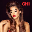 CHI Volume Booster, , large image number null