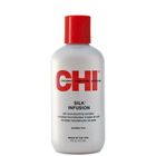 CHI Radiant Shine Duo, , large image number null