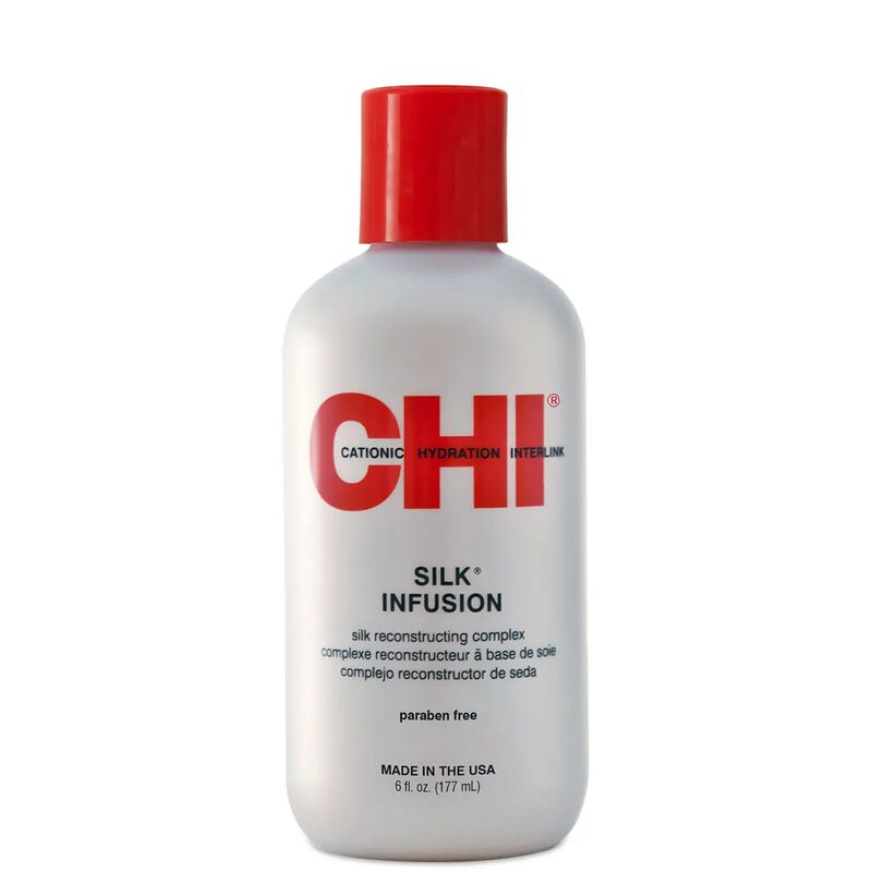 CHI Radiant Shine Duo, , large image number null