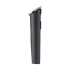 Red Deer Barber-T Trimmer, , large image number null
