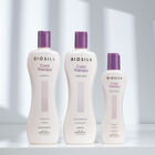 BioSilk Color Therapy Cool Blonde Shampoo - 12 Ounces, , large image number null
