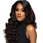 Brilliance Flexible Hold Hair Spray - 10 Ounces, , large image number null