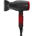 Lava Hair Dryer, , large image number null