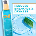 Aloe Vera Oil, , large image number null