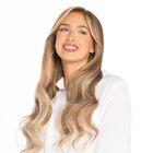Volumizer 4-in-1 Blowout Brush - Rose Gold, , large image number null