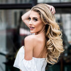 1 Inch Spin N Curl - Matte Black, Matte Black, large image number null