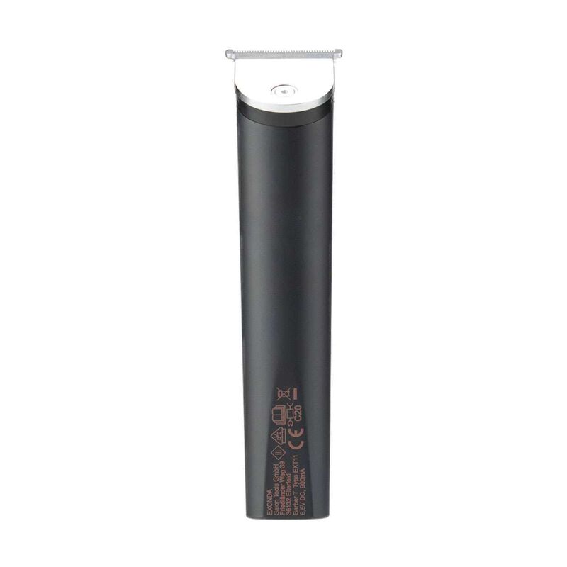Red Deer Barber-T Trimmer, , large image number null