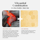LAVA AirGlide, , large image number null
