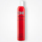 Infra Texture Hair Spray - 10 Ounces, , large image number null