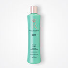 Royal Treatment Scalp Care Biotin Conditioner - 12 Ounces, , large image number null