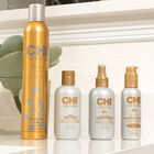 Keratin Silk Infusion, , large image number null