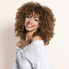 CurlyCare Curl Conditioner, , large image number null