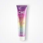 Vibes "Start To Finish" Balm To Oil Primer And Finisher, , large image number null
