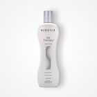 BioSilk Silk Therapy Trio - 12 Ounces, , large image number null