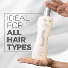 BioSilk Silk Therapy Shampoo - 12 Ounces, , large image number null