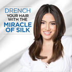BioSilk Hydrating Therapy Shampoo - 34 Ounces, , large image number null