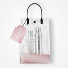 BioSilk Silk Therapy Silk and Shine Duo, , large image number null