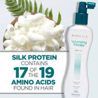 BioSilk Volumizing Therapy Root Lift, , large image number null